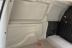 20250523_090759447_iOS