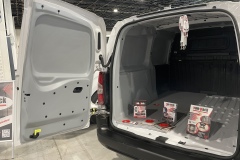 20250531_075704801_iOS