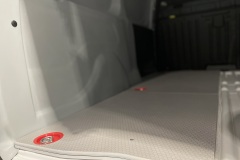 20250531_075759562_iOS