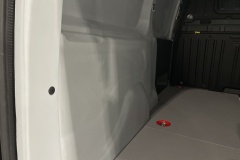 20250531_075826894_iOS