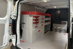 20260303_153255015_iOS