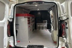 20260303_153258403_iOS