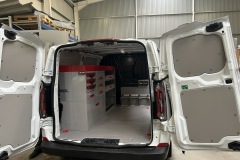 20260303_153301357_iOS