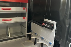 20260303_153303895_iOS