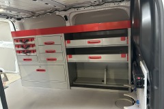 20260303_153309000_iOS