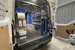 20251113_140439833_iOS