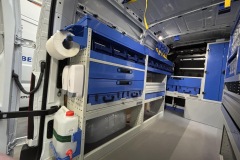 20251113_140534073_iOS