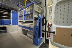 20251113_140536440_iOS