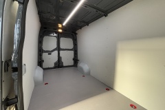20251002_070645625_iOS