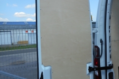 DSCN3077