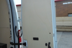DSCN3079