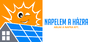 ablakanapra