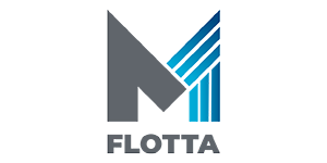 small-m1-flotta-15887806123441